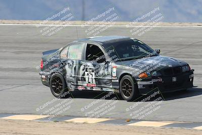 media/Oct-11-2025-Lucky Dog Racing (Sat) [[f5b53147c4]]/2-First Stint/4-Bowl/